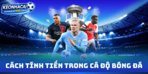 cach tinh tien trong ca do bong da KQBD.club