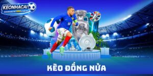 Kèo đồng nửa
